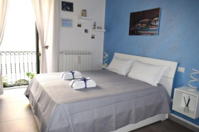 Vietri 360 apartment